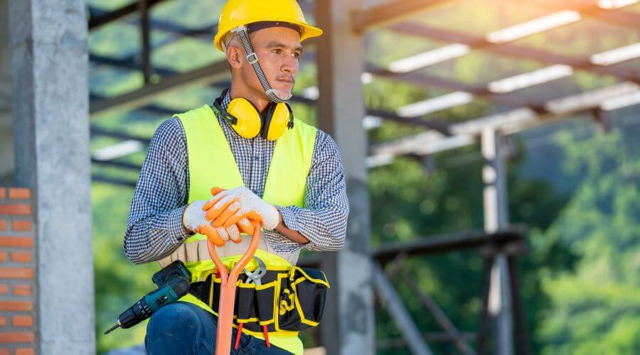 Professional residential roofers in Elkhart, IN